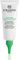 Collistar Oleo-Serum, aufpolsternde Umformung, gibt dem Hautgewebe Volumen, Elastizität und Festigkeit, 75 ml