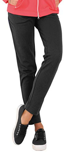 Canyon Jogginghose Lena Gr.46 - (8110/82 FB: 01 GR. 46)