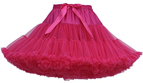 FOLOBE Chatham Galley II Premium Leather Boat Shoes, Green Khaki, 6 UK, Red Rosered, L