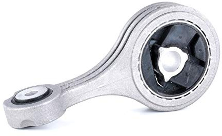 TEDGUM 00216206 REAR ENGINE-GEARBOX MOUNT