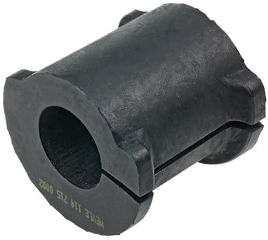 MEYLE 1147150002 Mounting