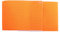 Kapitänsbinde, Armbinde Sportarmband Armbänder für Fußball Eishockey Rugby Netball Tennis Basketball(Orange)