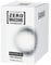 Scharente Zero Macchie Depigmentante Maschera Gel - 96 ml