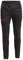Comcrib Fahrradhose Radsporthose Damen Winter Winddicht Thermo Lange Reithose MTB Hose Jogginghose Outdoor Sporthose Für Outdoor Aktivitäten