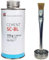 Rema Tip Top Special Cement SC-BL Reifenreparatur 200g Dose mit Pinsel Kleber