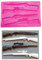 1xGewehr Maschinenpistole Silikon Form für DIY Cupcake Topper Dekoration Eiswürfel Schokolade Pudding Kristall Handarbeit Eiscreme Gummi Paste Gelee Shots Seife Form Fondant Form Desserts Süßigkeiten