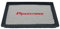 Pipercross - Filtro dell'aria sportivo compatibile con VW Golf VII/Sportsvan 5G / AM1 1.5 TSI 130/150 PS 04/17