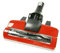 Electrobrosse 17003111 pour Aspirateur BOSCH
