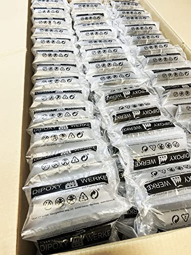 Füllkissen Luftpolsterkissen Verpackungsmaterial Füllmaterial 750 Stk