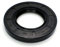 Parts and Parts Radialwellendichtring 30x55x7mm, AS/TC/BASL/WAS, DIN 3760 Simmerring, NBR 70, hitze & chemikalienbeständig, ideal für Motoren, Pumpen, Getriebe & industrielle Anwendungen