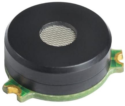 MEMS Katalytischer Kombi-Gassensor, Gaserkennungssensoren, 1 Stück | MP7217-DA