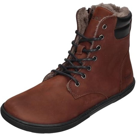 Koel adult FLORENCE LAMBSWOOL sonstige Gr. 41