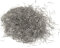 UPQRSG Polieren Von Edelstahl, 0,3 Mm Polierstifte, Magnetische Tumbler Magpolierer, Magnetisches Tumbler Schmuckherstellungszubehör, Polieren Von Edelstahlschmuck