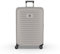 Victorinox Airox Advanced Large Case, Reisekoffer, Leicht, Damen/Herren, 50 x 32 x 75 cm, 103 l, Erweiterbar, Beige