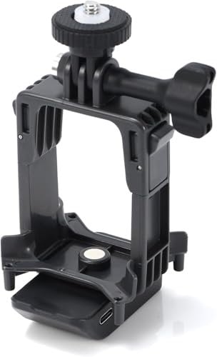 Sistema Airdrop para DJI Avata 2, dispositivo de transporte de caída de carga útil, tren de aterrizaje, liberación rápida, dispositivo de entrega de transporte compatible con accesorios DJI Avata 2