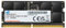 SIMPLETEK - Módulo de memoria RAM AD5S560016G DDR5 16 GB 5600 MHz SO-DIMM para portátil y All-in-One (reacondicionado)