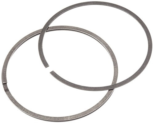 ELRING 274.701 Dichtring Abgaskrümmer Kompatibel mit SCANIA 3 - series 1794745