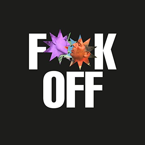 Spit on Me [Explicit]