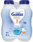 Laboratoire gallia Calisma Lait Bébé Croissance Dès 12 Mois, 4 x 1L