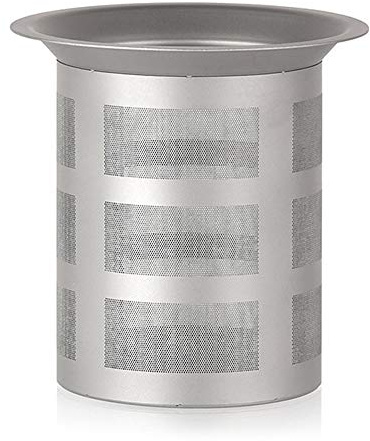 Lixada Titan mesh Tee Ei Korb für teekanne Tee wasserkocher Tasse