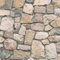 Papier peint fausse pierre | Papier peint crème beige & gris 69241-2 | Papier peint pierre chambre, salon & salle à manger en ligne