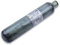 TUXING 4500psi 0.5L Kohlefaser HPA Lufttank & Paiintball Füllstation für PCP Paintball Tauchen Scuba （Leere Flasche）