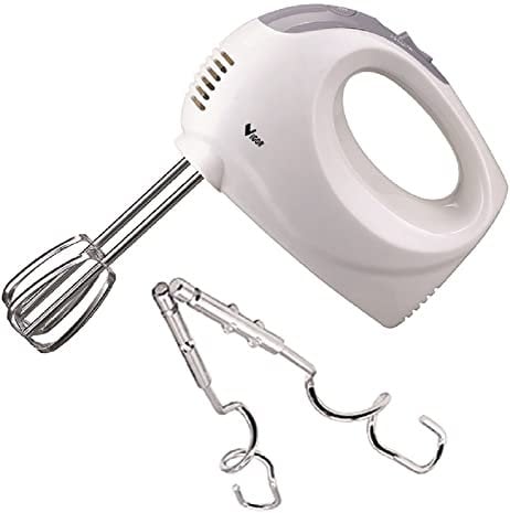 Batteur électrique modèle Twist