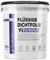 simpleBAU - Flüssigfolie Dichtfolie F1 Ultraflex 1.5 KG, Gebrauchsfertig Dichtmasse Wasserdicht, Dichte Einkomponentige Dichtungsmasse für Außen und Innen, Badabdichtung Frostsichere Dichtungsbahn