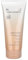 Malu Wilz Luxury Moments Special Edition I Bodylotion Damen 200ml vegan, soforteinziehend I Vitalisierende Körperpflege Lotion mit belebendem Duft I Intensiv gepflegte Haut