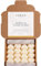 Neroli & Ylang Ylang Strong Scented Wax Melts 16 Pack - The Gift for Every Occasion – Made in The UK
