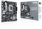 ASUS PRIME B760M-K Intel LGA 1700 mATX Motherboard, 2 x M.2 PCIe 4.0 Slots, DDR5, Realtek Ethernet 2.5Gb, VGA, HDMI, SATA 6Gbps, Front USB 3.2 Gen 1, Aura Sync