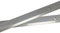 CONROS 319mm HSS Wood Planer Blade 319x18.2x3.2mm Thickness Knife,for Ryobi ETP1531AK AP13 JET JWP-12 Erbauer Erb709bte GMC TP2000