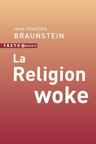 Editions Tallandier