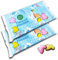 2 er Pack Fondant Hasen/Osterhasen 2 x 225 g (2 x 15 Stk)