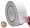Cinta Antideslizante 5cm × 10m Transparente Cinta Adhesiva para Escalones Tiras Antideslizante para Rampas y Suelos Interiores y Exteriores