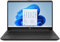 HP Laptop 15,6 FHD Display, Intel N4500, 2 x 2.80 GHz, 16 GB RAM, 1000 GB SSD, Intel UHD Grafik, Schwarz, Windows 11