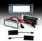 LED Kennzeichenbeleuchtung kompatibel mit Mokka – BJ 2012 – 2016