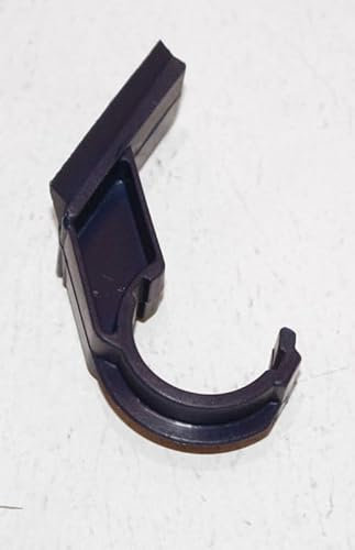 Schwab Halter für Füllventil 239299