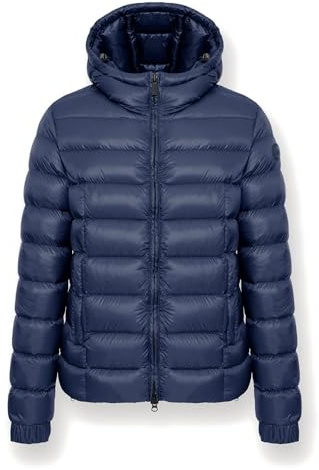 COLMAR 12712ZO Jacket 56