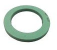 CubetasGastronorm ® - Junta Grifo para movilfrit - P 908255