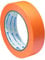 Storch SUNNYpaper Spezialpapierband Das Goldene UV Medium Standard (5x 50mm x 50m)