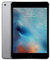 Apple iPad Mini 4 128GB Wi-Fi - Space Grey (Renewed)