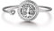 JewelryWe Schmuck Damen Armband Edelstahl Lebensbaum Baum des Lebens Aromatherapie Diffusor ätherisches Öl Parfum Armreif, Silber