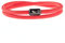 Wind Passion - Pulsera Hombre Paracord Náutica Hecha a Mano Magnética de Cuerda para Mujer Surfera Verano Cordón Original como Regalo Navidad Elegante y Atemporal Accesorio Artesanal