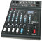 Studiomaster Club XS 6+ Mischpult