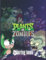 Plants vs Zombies Coloring Book: Designs for Everyone To Relax And Have Fun, An Awesome Book For Kids Loving Plants Vs Zombies, Gifts For Adults, Kids, Teens and Fans