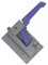 Positionneur coté gauche panier supérieur Lave-vaisselle AS0037196 BRANDT