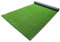 Gazon Artificiel,Faux Gazon Herbe artificielle Tapis Vert Fake Synthétique Jardin Paysage Pelouse Tapis de gazon Tapis de gazon faux Synthétique Paysage Golf Lawn (Color : A)
