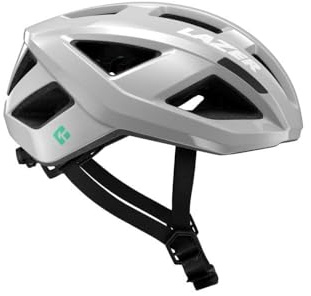 Lazer Casco Tonic KC Casco