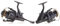Cormoran VeyCor BR 4 PiF Freilaufrolle Angelrolle als Set (3000 2er Set)